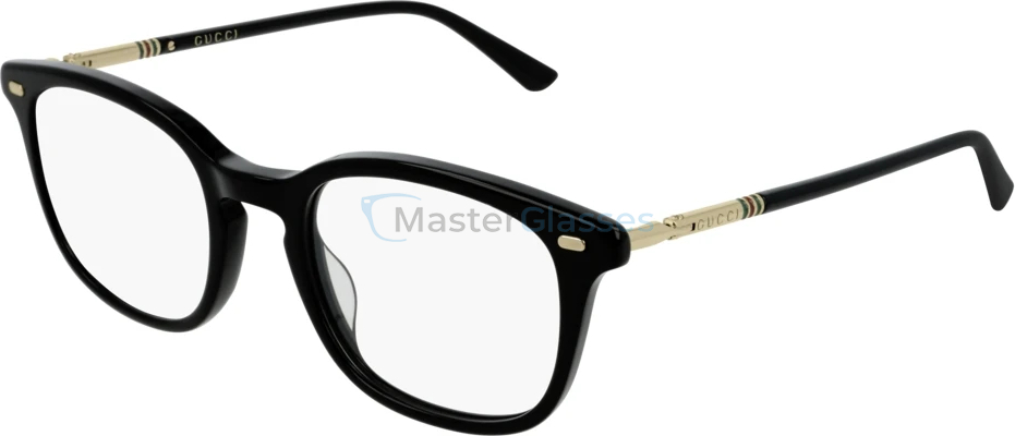 ������ Gucci GG0390O-001 50