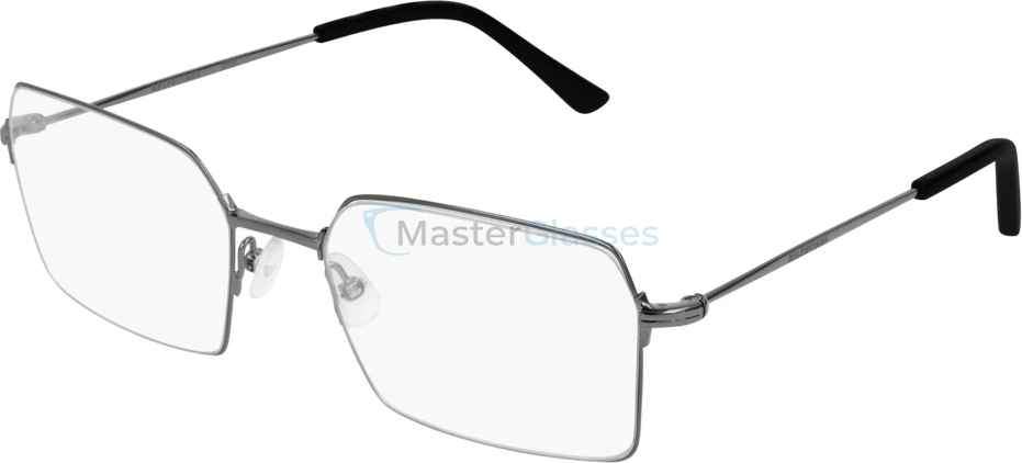 ������ Balenciaga BB0033O-003 56