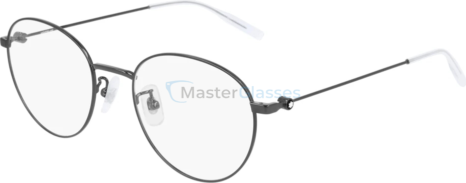 Оправа Montblanc MB0085OK-001 51