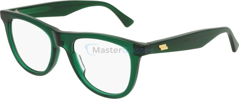 Оправа Bottega Veneta BV1019O-003 51