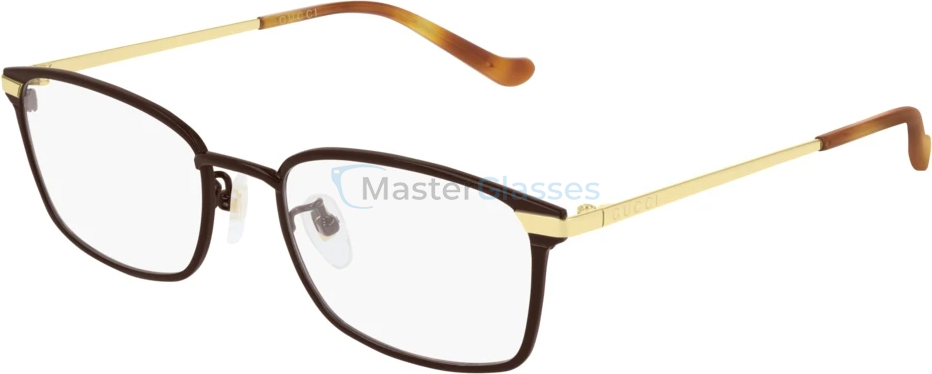 Оправа Gucci GG0579OK-002 53