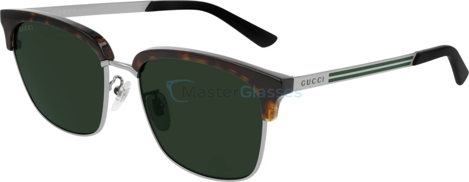 �������������� ���� Gucci GG0697S-003 55