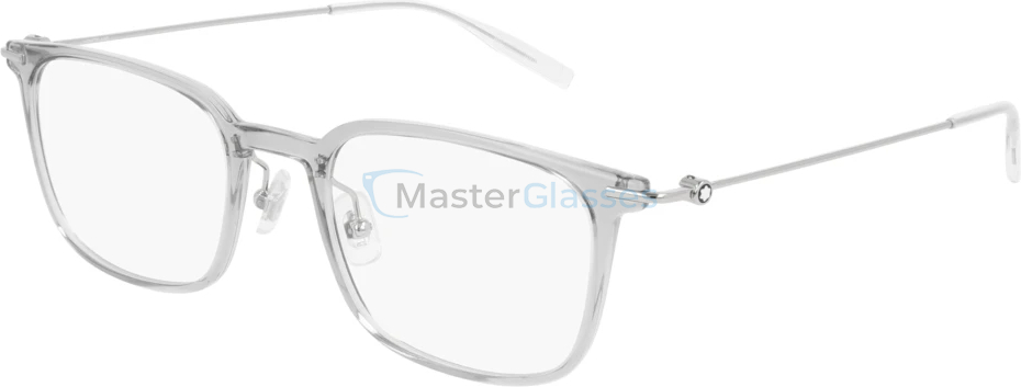 ������ Montblanc MB0100O-002 52