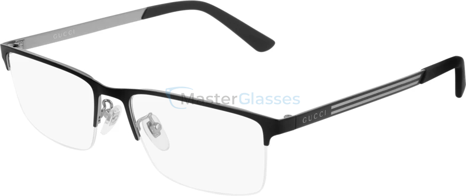 ������ Gucci GG0694O-001 56