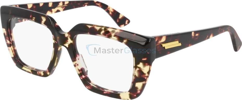 ������ Bottega Veneta BV1032O-002 52