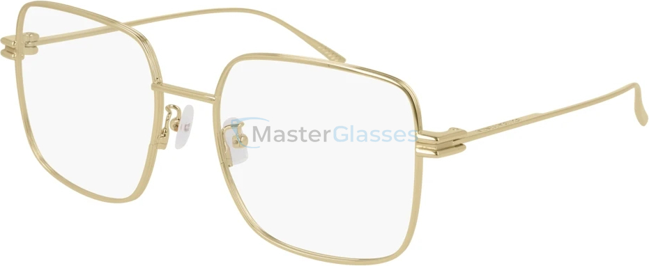 ������ Bottega Veneta BV1049O-002 56