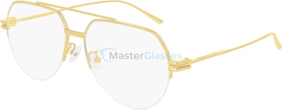 ������ Bottega Veneta BV1050O-001 57