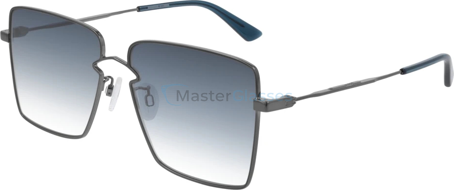 �������������� ���� McQ by Alexander McQueen MQ0268S-003 59