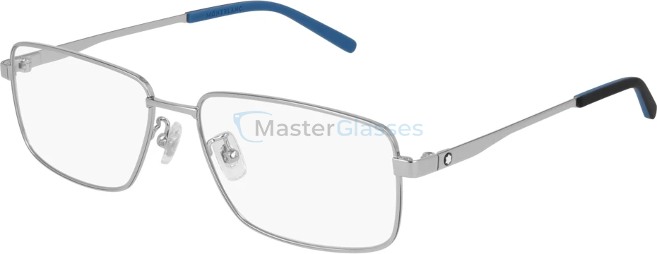 ������ Montblanc MB0108O-003 57