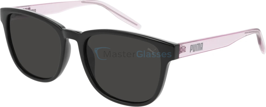 Солнцезащитные очки Puma PE0120S-001 54