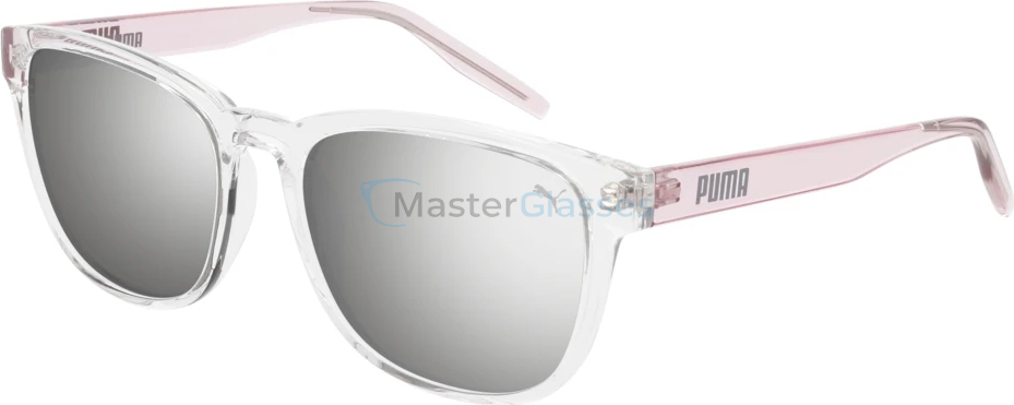 Солнцезащитные очки Puma PE0120S-003 54