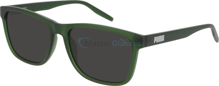 Солнцезащитные очки Puma PE0123S-004 57