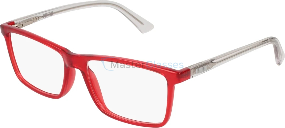 Оправа Puma PJ0016O-003 52