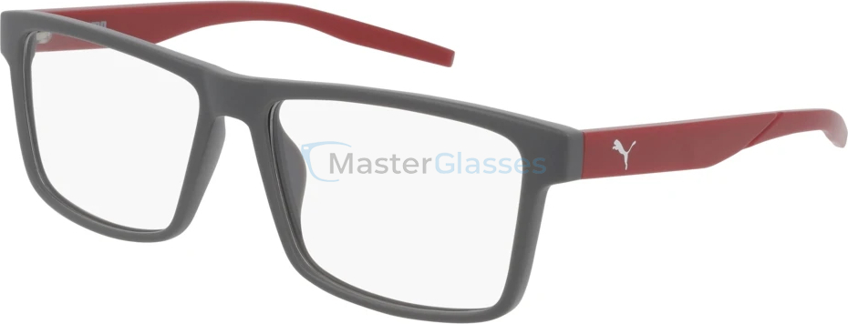 Оправа Puma PE0133O-003 56