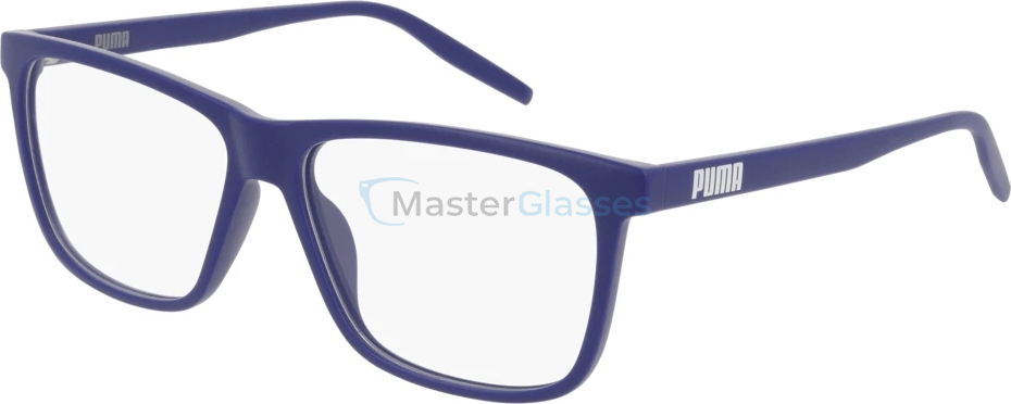  Puma PE0136O-002 56