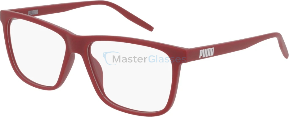 ������ Puma PE0136O-004 56