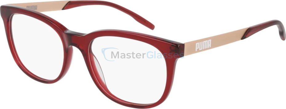 Оправа Puma PE0140O-004 52