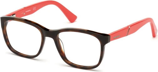 Оправа Diesel DL 5285 A52 48