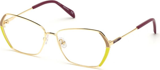 Оправа Emilio Pucci EP 5138 034 57