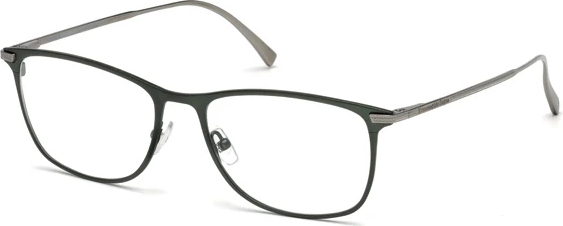 Оправа Ermenegildo Zegna EZ 5103 097 55