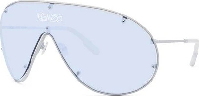�������������� ���� KENZO KZ 40031U 21V 00