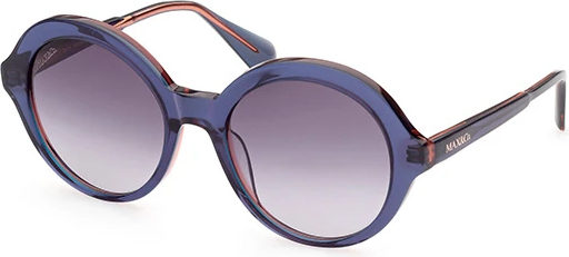 �������������� ���� MAX CO. MO 0003 92W 55