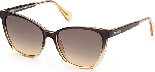 �������������� ���� MAX CO. MO 0011 20B 56