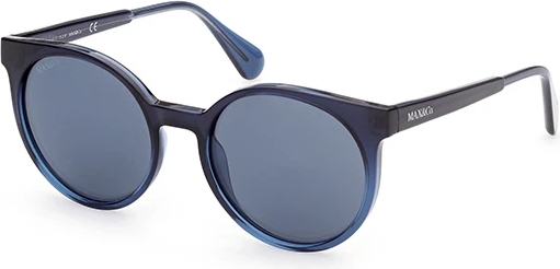 �������������� ���� MAX CO. MO 0012 92X 53