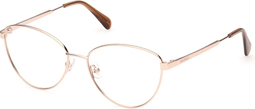 ������ MAX CO. MO 5006 028 54