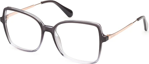 ������ MAX CO. MO 5009 005 55