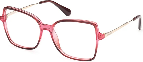 ������ MAX CO. MO 5009 071 55