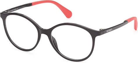 ������ MAX CO. MO 5014 001 52