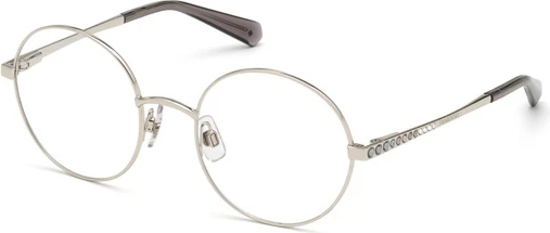 ������ Swarovski SK 5364 016 52