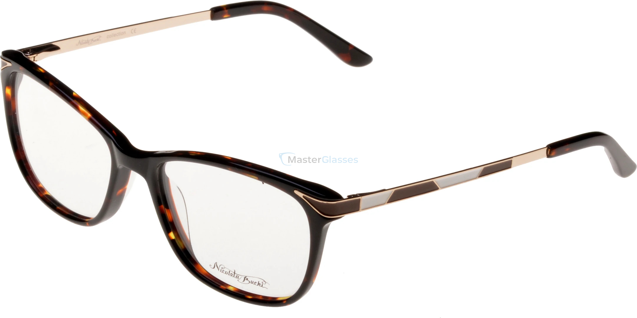  Nicoleta Buchi 418 03