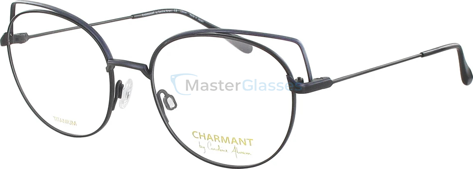 ������ Charmant 12550-bk