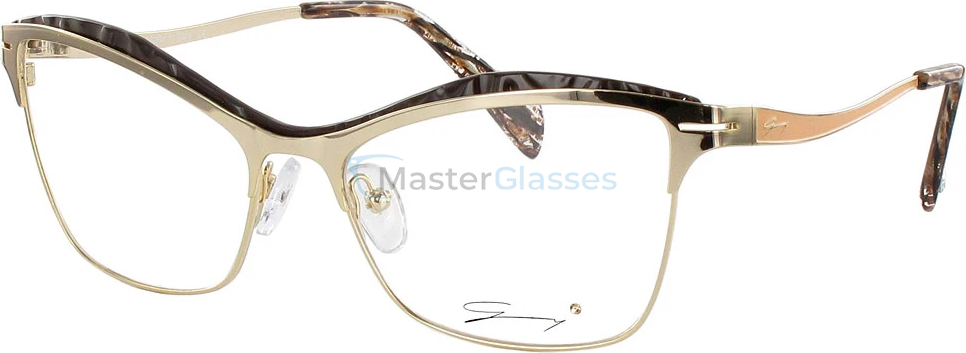 ������ Genny 654-10