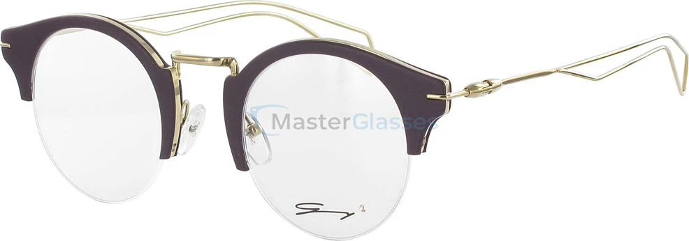 Оправа Genny 607-05