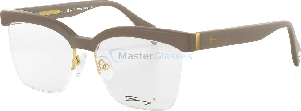 ������ Genny 600-06