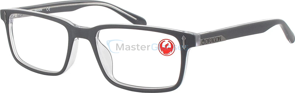 Оправа Dragon 181-022 kevin