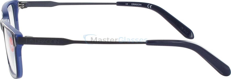 Оправа Dragon 165-432 mal