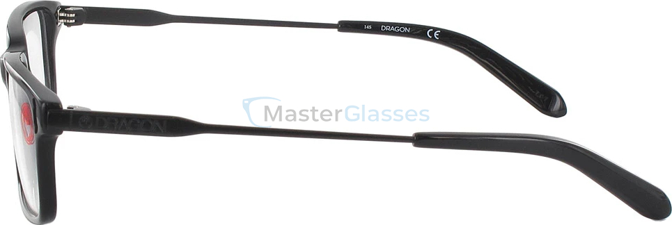 Оправа Dragon 165-001 mal