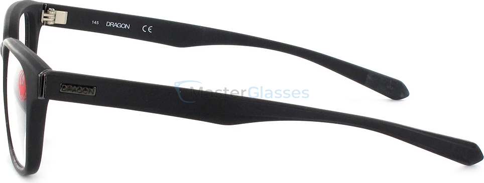 Оправа Dragon 161-002 barney