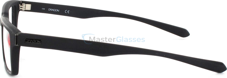 Оправа Dragon 160-002 rick