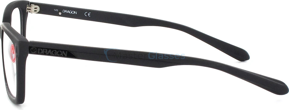 Оправа Dragon 147-002 nate