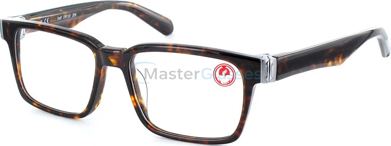 Оправа Dragon 102-206 saff