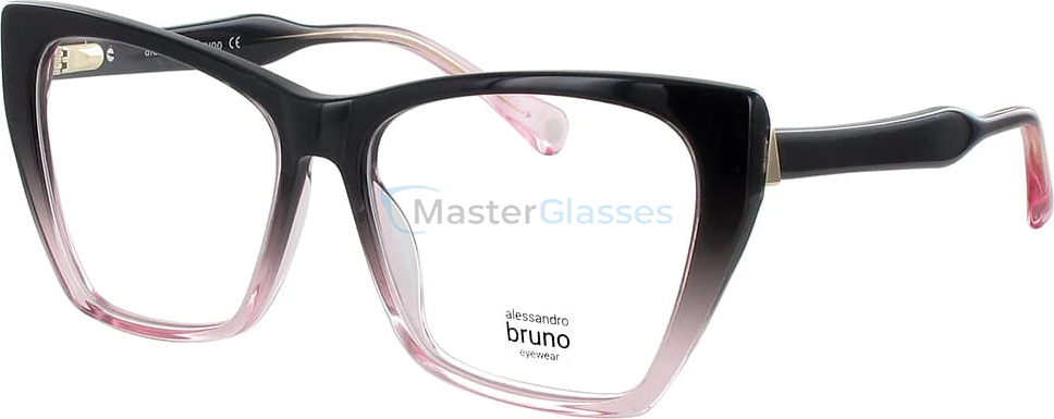 Оправа Alessandro Bruno 1058-90v
