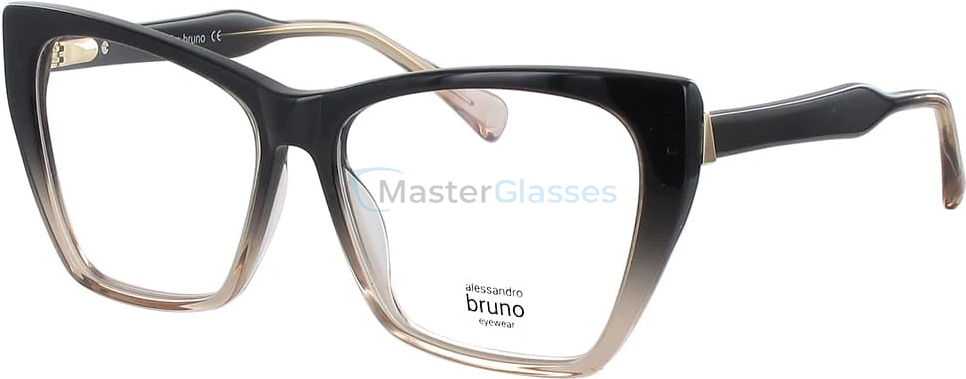������ Alessandro Bruno 1058-30b
