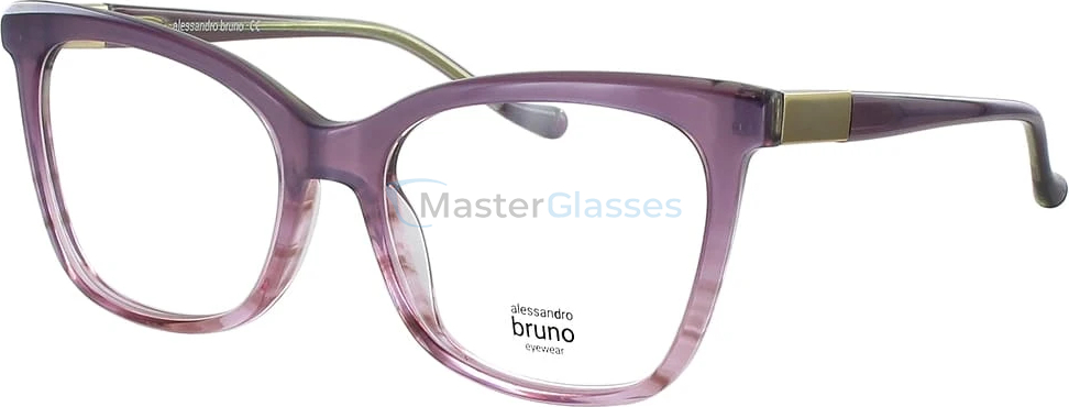 Оправа Alessandro Bruno 1057-90v