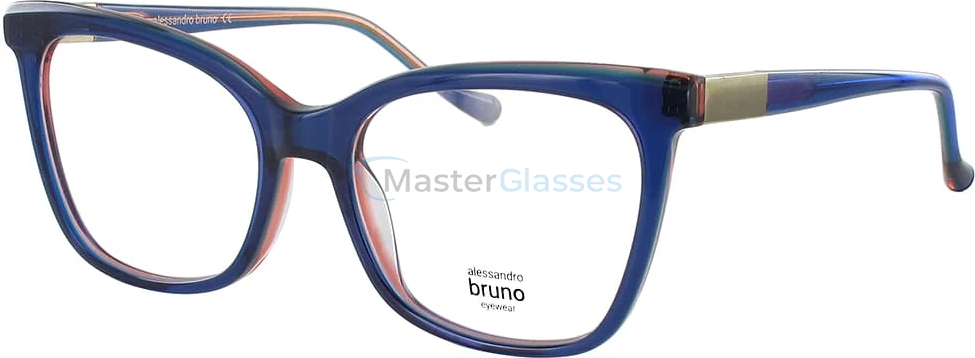 ������ Alessandro Bruno 1057-80b
