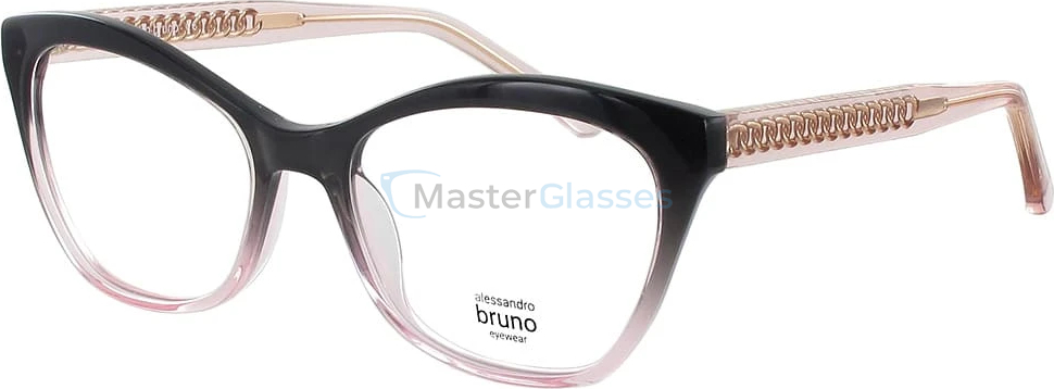 Оправа Alessandro Bruno 1056-90v